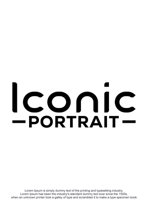 Diseño de Logo por Abigaill_design para este proyecto | Diseño: #34872619