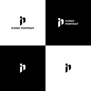 Diseño de Logo por abidzar para este proyecto | Diseño: #34877711