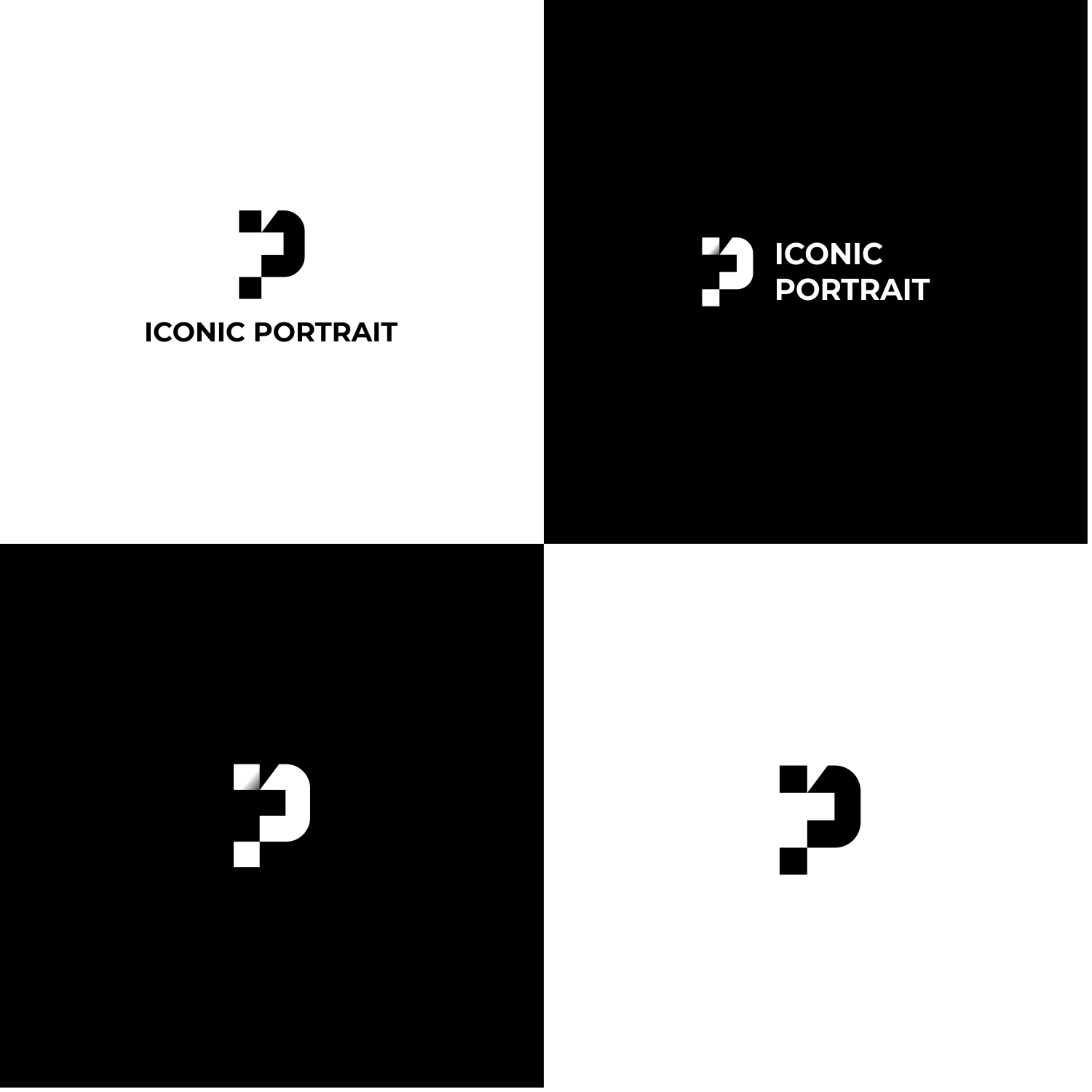 Logo-Design von abidzar für dieses Projekt | Design #34877740