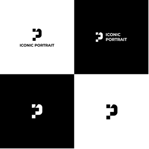 Diseño de Logo por abidzar para este proyecto | Diseño: #34877740