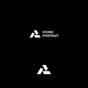 Diseño de Logo por abidzar para este proyecto | Diseño: #34877759