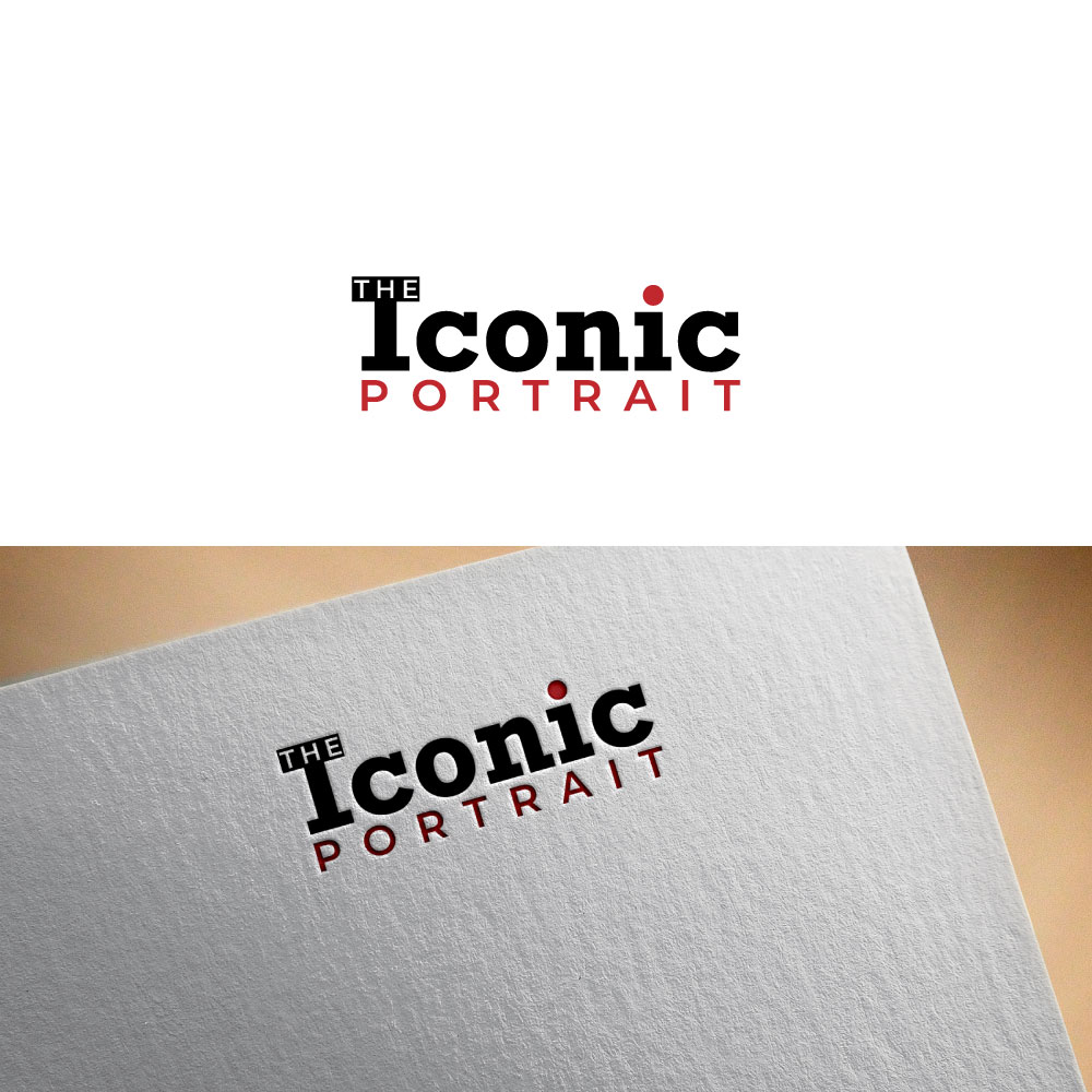 Logo Design by designhunt(verifiyed01) for this project | Design #34873348
