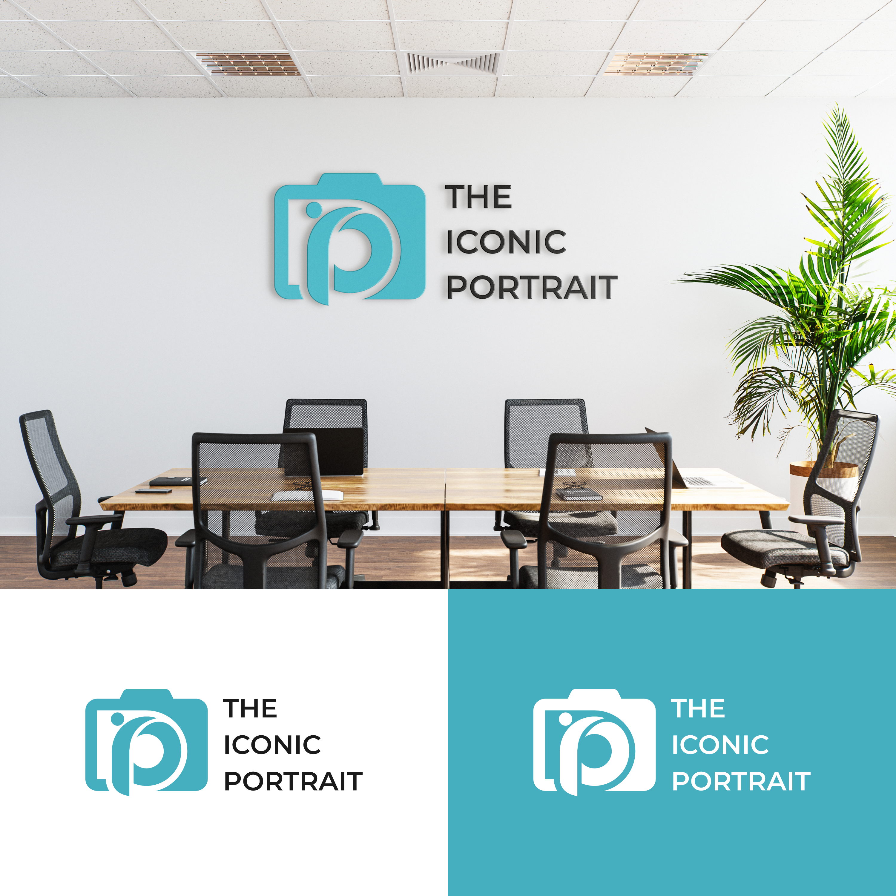 Logo Design by agewage for this project | Design #34872506