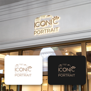 Logo Design by ArtAND_Studio for this project | Design: #34883383