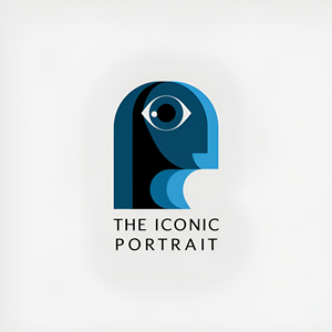 Diseño de Logo por ArtistLobby para este proyecto | Diseño: #34873353