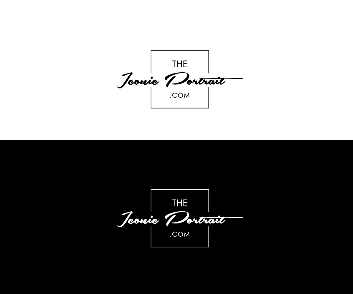 Logo Design by Cool-Designer for this project | Design #34873175