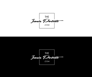 Diseño de Logo por Cool-Designer para este proyecto | Diseño: #34873175