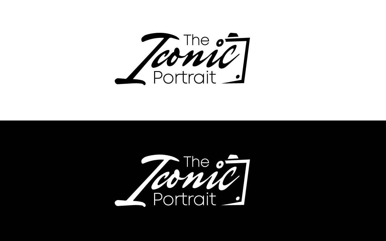 Logo Design by aqibzahir for this project | Design #34874930