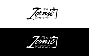 Logo-Design von aqibzahir für dieses Projekt | Design: #34874930