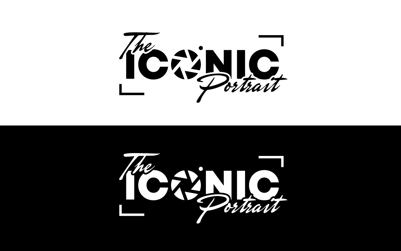 Logo Design by aqibzahir for this project | Design #34874961