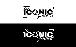 Logo-Design von aqibzahir für dieses Projekt | Design: #34874961