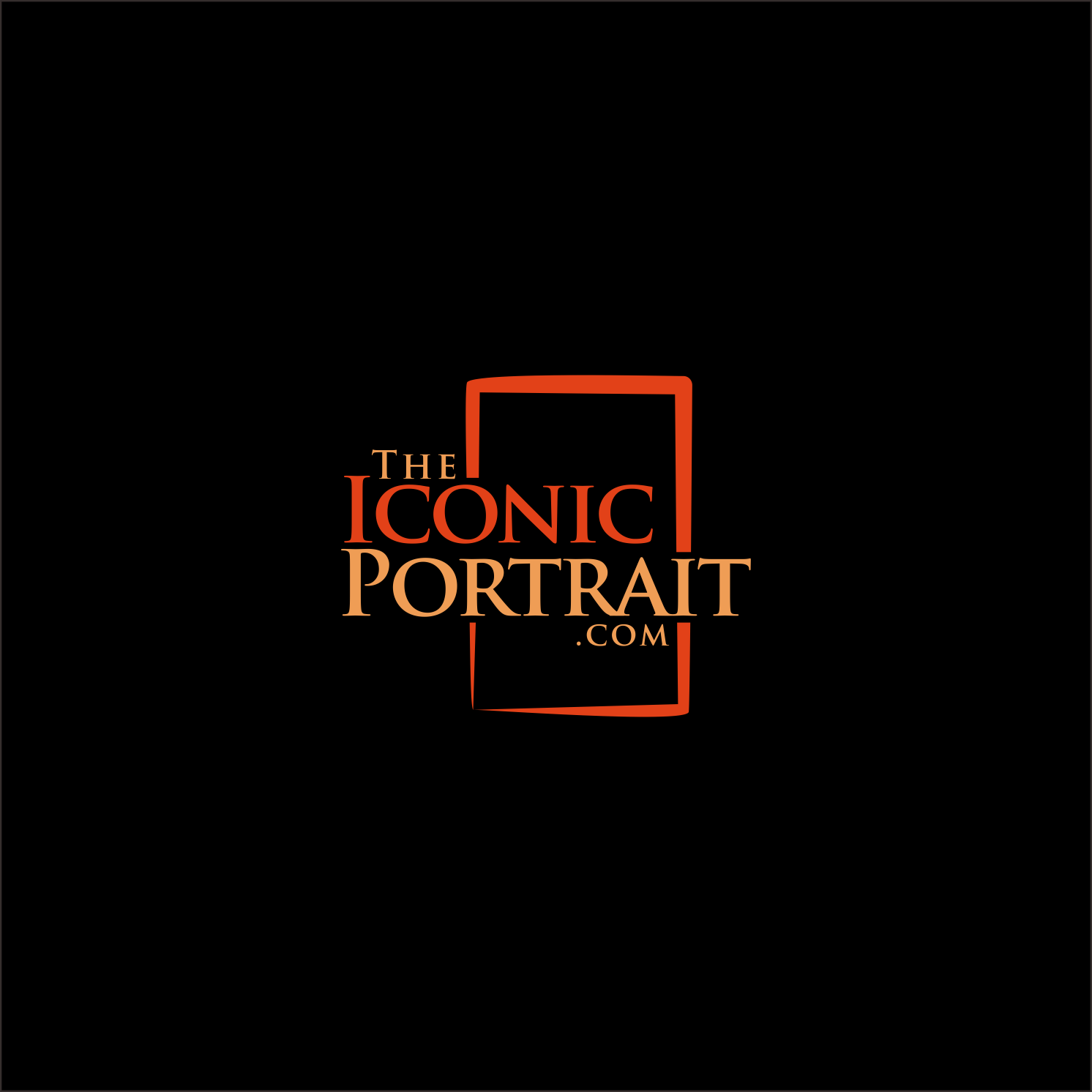 Diseño de Logo por Arham Hidayat para este proyecto | Diseño #34899730