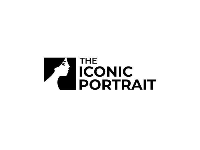 Logo Design by rddesign1992 for this project | Design #34873861