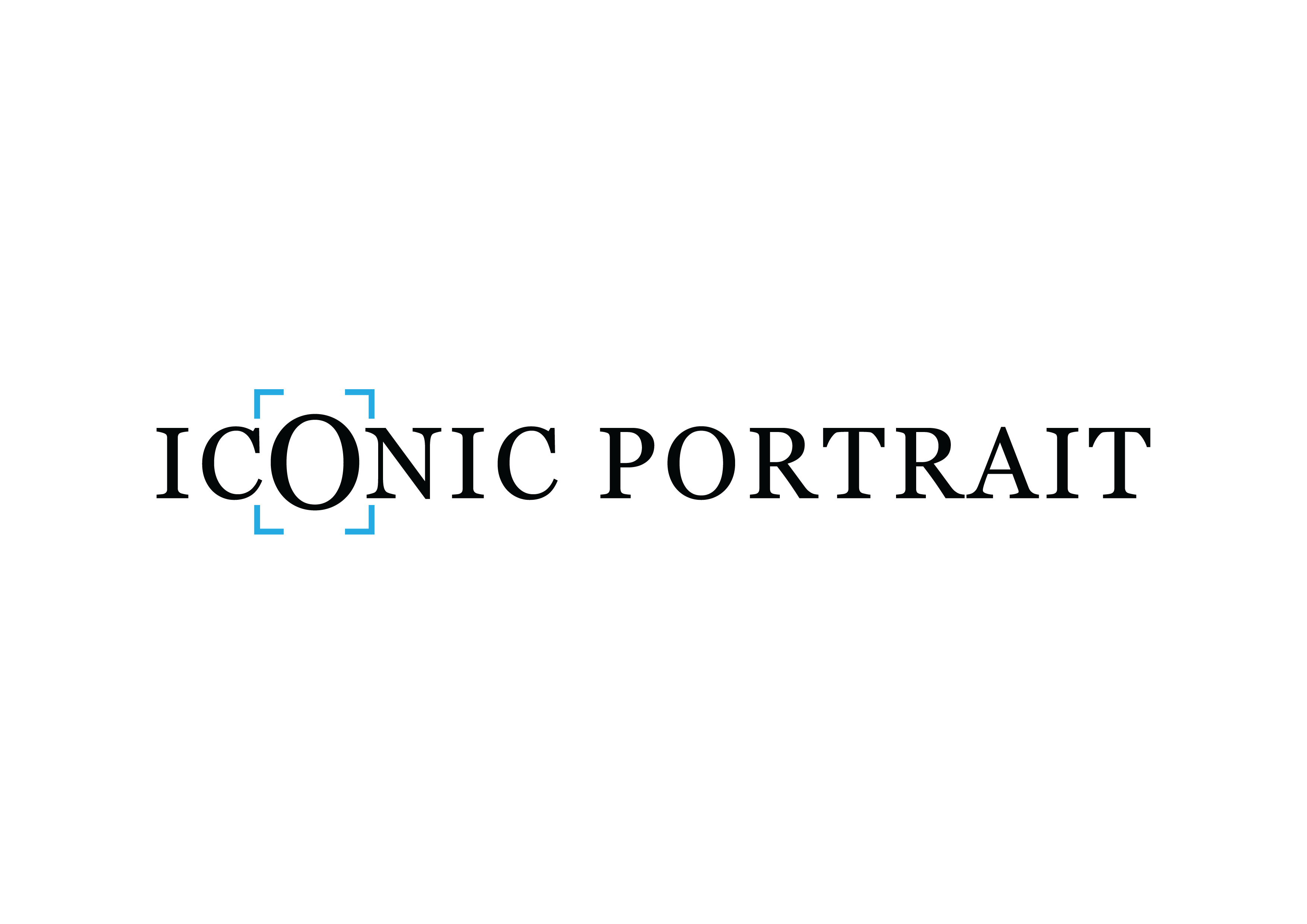 Diseño de Logo por Grafactory para este proyecto | Diseño #34891332