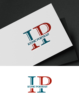 Design de Logo par fly  design pour ce projet | Design : #34876501