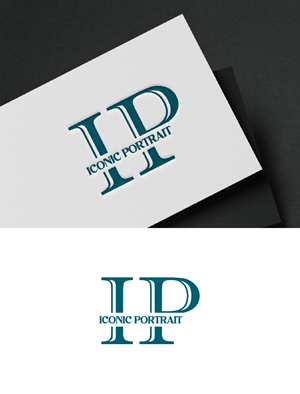 Design de Logo par fly  design pour ce projet | Design : #34876502