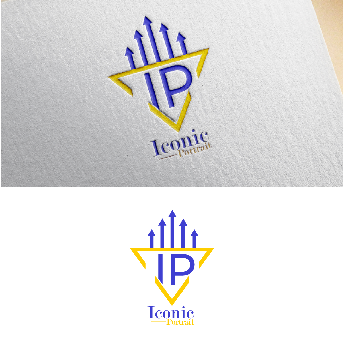 Design de Logo par fly  design pour ce projet | Design #34876503