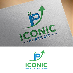 Design de Logo par fly  design pour ce projet | Design : #34876504