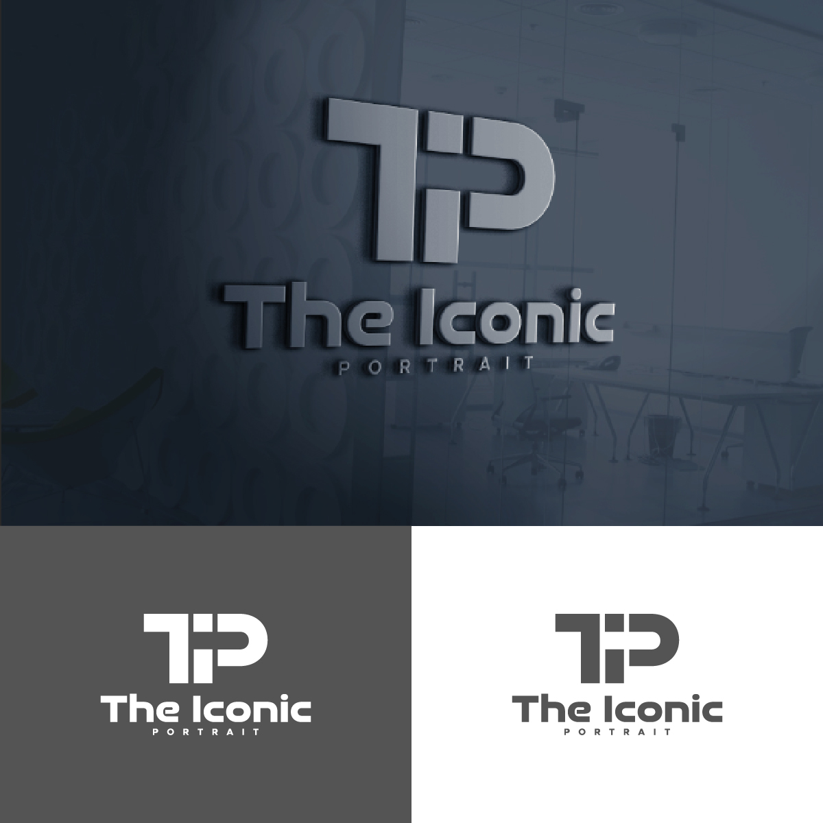 Design de Logo par fly  design pour ce projet | Design #34876505