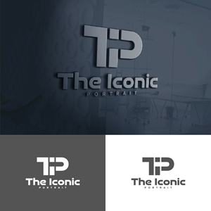 Design de Logo par fly  design pour ce projet | Design : #34876505