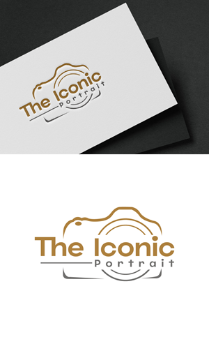 Design de Logo par fly  design pour ce projet | Design : #34876506