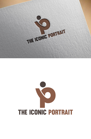 Design de Logo par fly  design pour ce projet | Design : #34876508