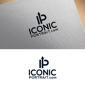 Design de Logo par fly  design pour ce projet | Design : #34876739