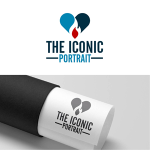 Design de Logo par fly  design pour ce projet | Design : #34876833