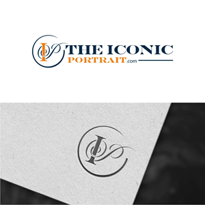 Design de Logo par fly  design pour ce projet | Design : #34876834