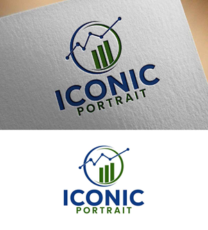 Design de Logo par fly  design pour ce projet | Design : #34876835