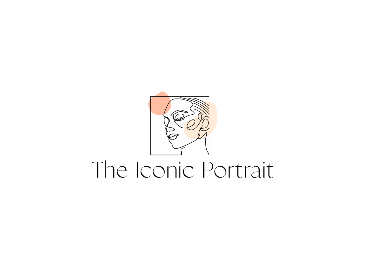Design de Logo par Owltive pour ce projet | Design #34872338
