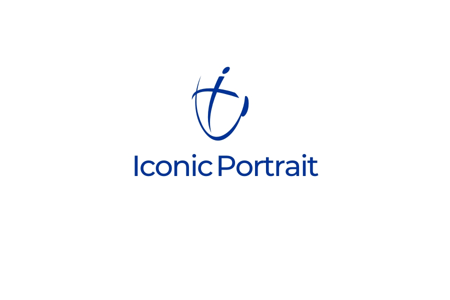 Logo-Design von iamrady für dieses Projekt | Design #34938722