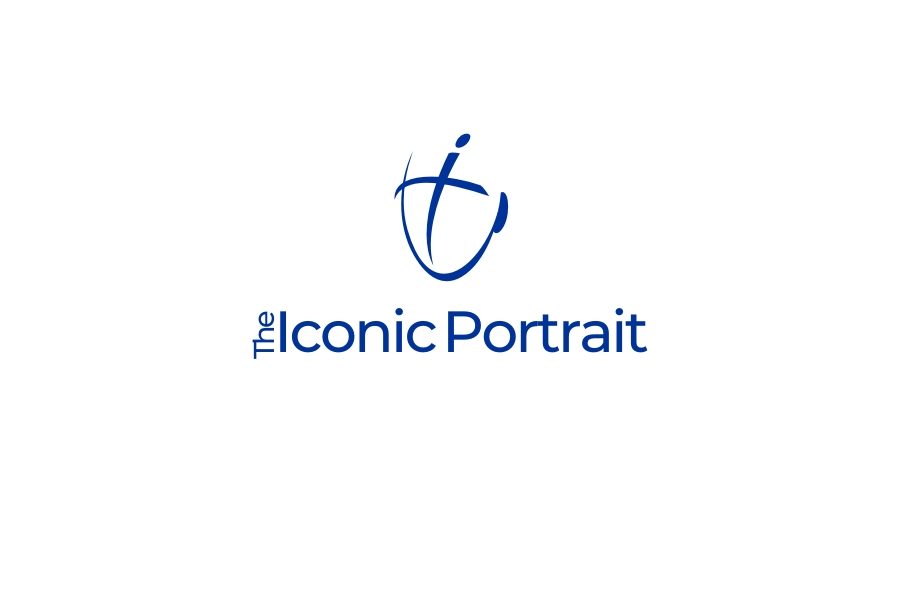 Design de Logo par iamrady pour ce projet | Design #34938724