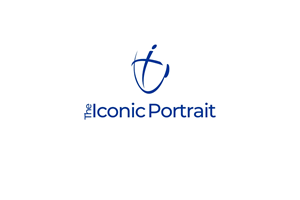 Design de Logo par iamrady pour ce projet | Design : #34938724