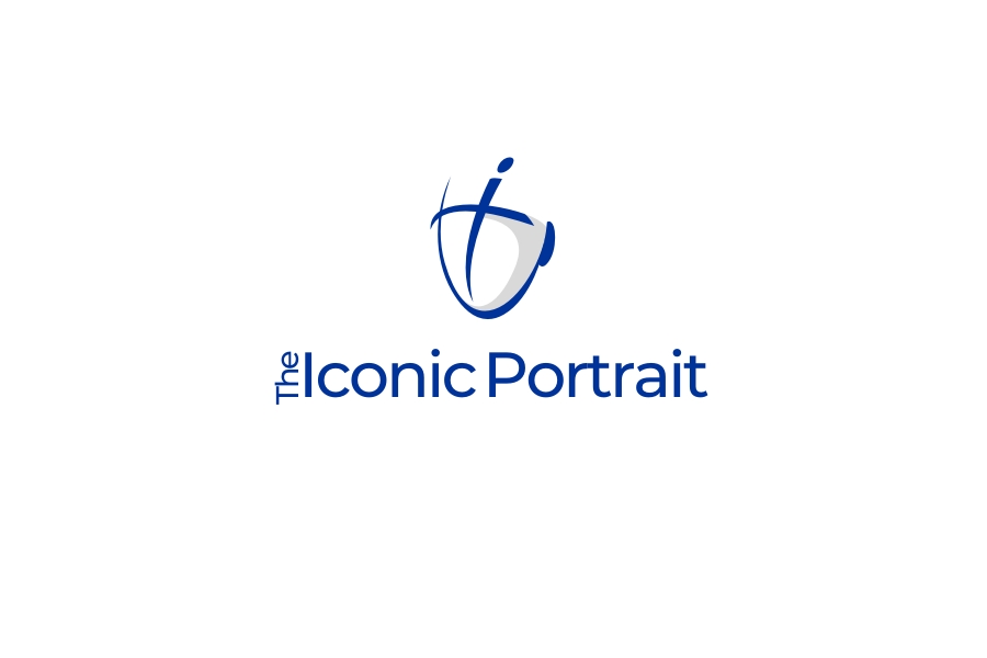Logo Design by iamrady for this project | Design #34946828