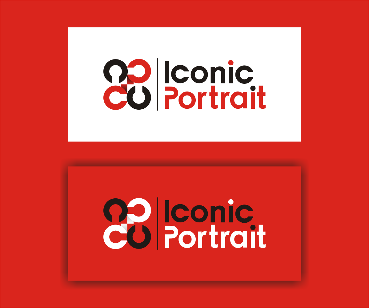 Design de Logo par f i l d a pour ce projet | Design #34889345