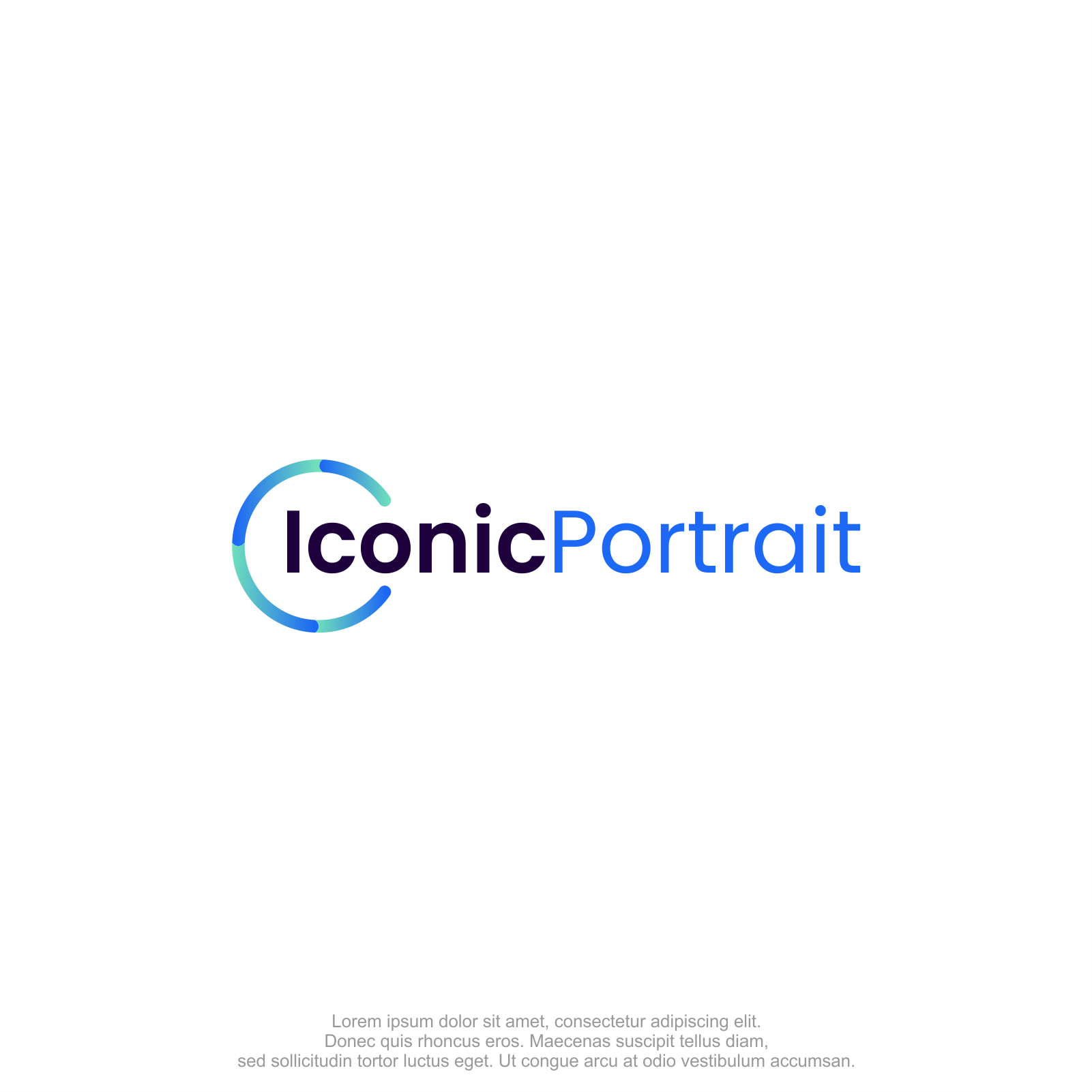 Logo Design by M.Syaiful Huda for this project | Design #34872813