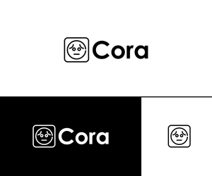 Logo Design by jonkonrad for this project | Design: #34843061