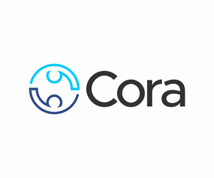Logo Design by Thati Designs for this project | Design: #34860311