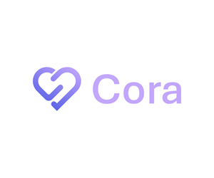 Logo Design by Danial07 for this project | Design: #34846005