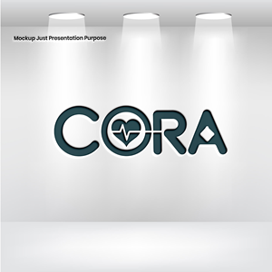 Logo Design by VectorForge for this project | Design: #34848615