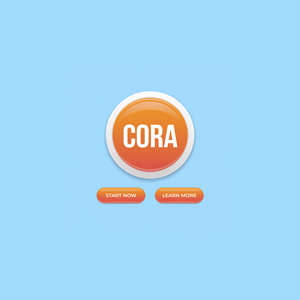 Logo Design by KING JM for this project | Design: #34841330
