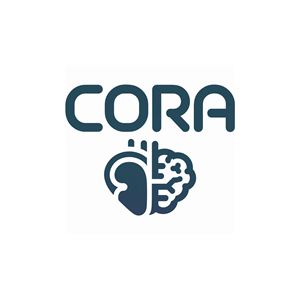 Logo Design by KING JM for this project | Design: #34841331