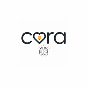 Logo Design by KING JM for this project | Design: #34841332