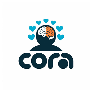 Logo Design by KING JM for this project | Design: #34841333