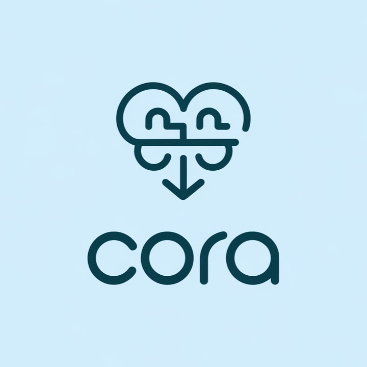 Logo Design by KING JM for this project | Design #34841334