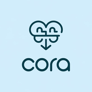 Logo Design by KING JM for this project | Design: #34841334