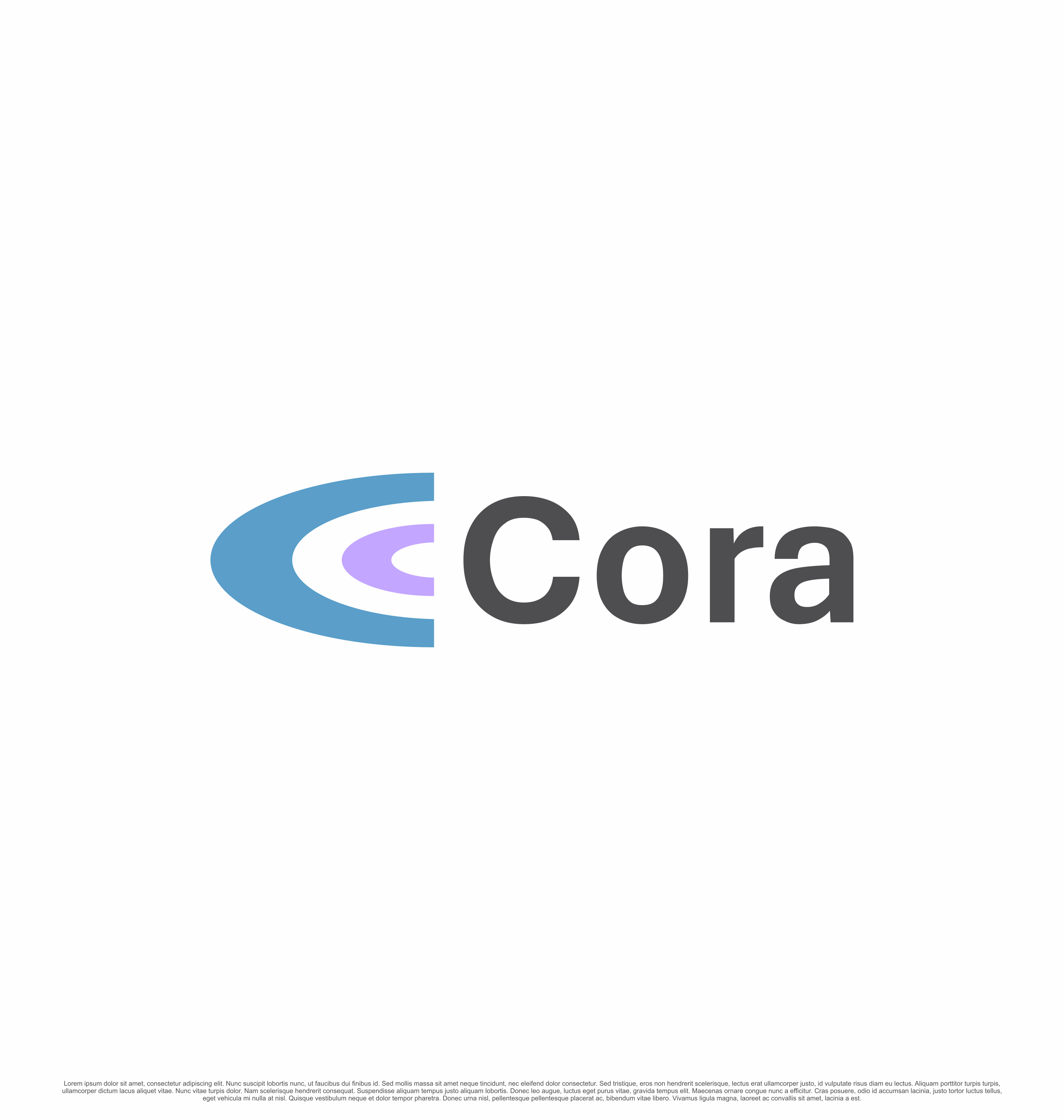 Logo Design by saesean for this project | Design #34839117