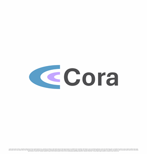 Logo Design by saesean for this project | Design: #34839117