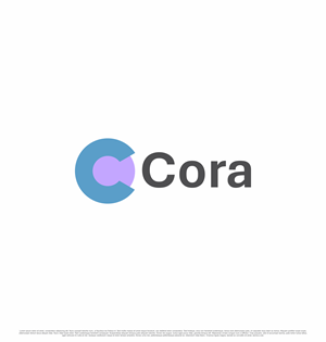 Logo Design by saesean for this project | Design: #34839118
